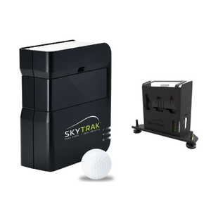 Simuladores de Golf con Monitores de Última Generación - Construcción Personalizable en Plástico y Aluminio para OEM/ODM/OBM, Garantía de 3 Años - Product Image 4
