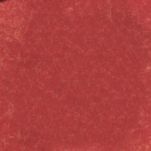 Sudadera con capucha lavada con ácido de gran tamaño para hombre, ropa de calle transpirable de algodón Terry francés Vintage con estampado de logotipo bordado primavera - Product Image 2