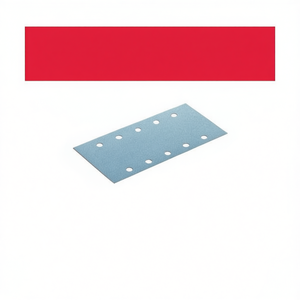 Hoja de Lijado Abrasiva Festool STF 115x228 Granat, Producto de Primera Calidad - Product Image 2