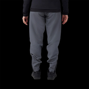 Pantalon de motocross personnalisé unisexe, pour le cyclisme en plein air, la course, imperméable, respirant, séchage rapide, haute qualité - Product Image 6