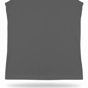 เสื้อกล้ามผู้ชายแบบสั่งตัดพิเศษ ดีไซน์หรูหรา พร้อมกระเป๋าหน้าอก ระบายอากาศได้ดี แห้งเร็ว เหมาะสำหรับใส่ลำลองในวันหยุดสุดสัปดาห์ - Product Image 5