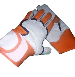 All Color High Quality <b>Baseball</b> <b>Gloves</b> Professional Hot Sale Leather <b>Baseball</b> Batting <b>Gloves</b> 2026 Ball Sports <b>Gloves</b> - Product Image 3