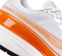 Masterbatch TPU Orange, Masterbatch de couleur élastomère, bonne fluidité, bonne dispersion pour le moulage par injection