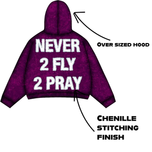 Wholesale Breathable Reflective Streetwear Running Jacket for Men Casual Stand Collar Zipper Shiny Rainbow for Spring <b>Autumn</b> - Product Image 5