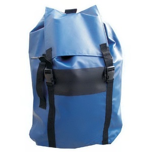 Mochila M66 Basic Transport L Coval Azul 750G, Producto Promocional Básico - Product Image 1