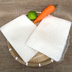 Packaged Bag of Tasteless 100% Dried Rice <b>Paper</b> (Square & Rectangle) From Vietnam for Adults' <b>Spring</b> <b>Rolls</b> by Silk Chains - Product Image 2