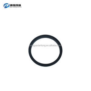 Precio de fábrica OEM 58232-1H300 582321H300 SELLO-PISTÓ<span class=keywords><strong>N</strong></span> para <span class=keywords><strong>HYUNDAI</strong></span> KIA <span class=keywords><strong>I30</strong></span> I45 10 Ix20 11 Tucson 14 Tucson 10 <span class=keywords><strong>Veloster</strong></span> <span class=keywords><strong>N</strong></span> - Product Image 3