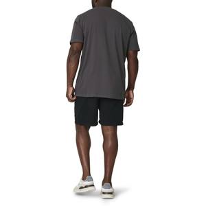 Grand & haut/T-Shirts pour hommes/chemises pour hommes - Product Image 4