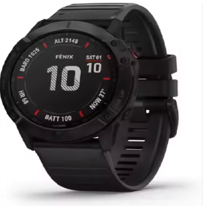 Nuevo Ordenador de Ciclismo GPS Garmin Edge 1050 Advanced 20-26 - Product Image 1