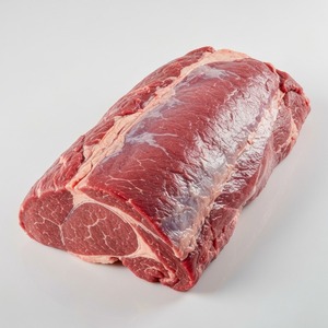 Carne de Res Congelada IQF Orgánica Halal a Granel, Premium, Lista para Exportar con Envío Rápido a Todo el Mundo y Calidad Confiable, Oferta Especial - Product Image 3