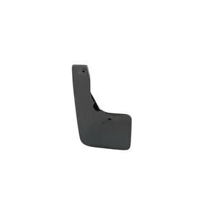 Guardabarros Delantero Izquierdo para FIAT Doblo Cargo (05>09) 46834513 - Product Image 1