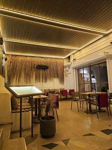 Aluminio Retráctil Personalizable de Lujo, Moderno, Ecológico, Impermeable, Resistente a la Putrefacción y a los Roedores, Fácil de Montar, con Recubrimiento en Polvo - Product Image 4