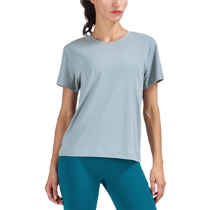 Servicio OEM Personalizado al por Mayor, Camisetas de Algodón Transpirables de Secado Rápido para Hombre, Corte Regular, Tallas Grandes, Impresión Digital 2026 - Product Image 2