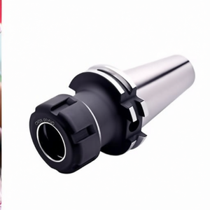Portaherramientas ER32.070 PRAMET D. 20mm DIN 69871 ISO 69871.30AD-CC - Product Image 2