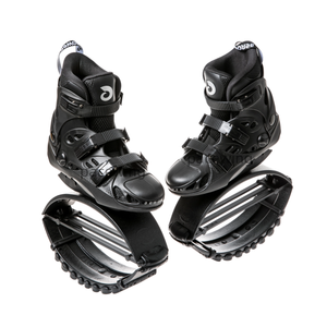 <span class=keywords><strong>Chaussures</strong></span> de saut Pacewing <span class=keywords><strong>Kangoo</strong></span> Aerower avec roulettes - <span class=keywords><strong>Chaussures</strong></span> de sport d'extérieur toutes saisons, couleurs personnalisables, unisexe - Product Image 1