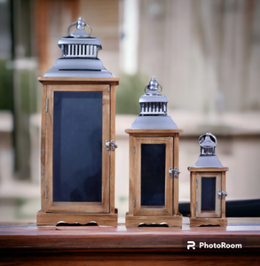 El color es muy cálido, el color es muy antiguo y el color es más antiguo - Product Image 3