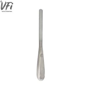 Boies Élévateurs périostés-Instruments chirurgicaux - Product Image 1