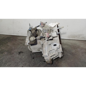 CAJA DE CAMBIOS MANUAL COMPLETA FIAT Panda 3ª Serie 55253103 312A2000 bicombustible/metano 875 (12>) - Product Image 2