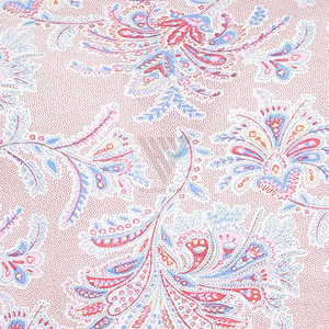 เสื้อกล้ามสายเดี่ยวเปิดไหล่ข้างเดียวลำลองเซ็กซี่สำหรับผู้หญิงเสื้อครอปทำจากปากีสถานสำหรับฤดูร้อนขายส่ง - Product Image 6