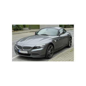 E89 Z4 BMW ในราคาที่แข่งขันได้สำหรับตัวแทนจำหน่ายและผู้ที่ชื่นชอบรถสปอร์ต - Product Image 4