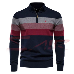 Sudaderas para Hombre Resistentes y de Estilo Único, Sudaderas para Hombre de Primera Calidad - Product Image 1