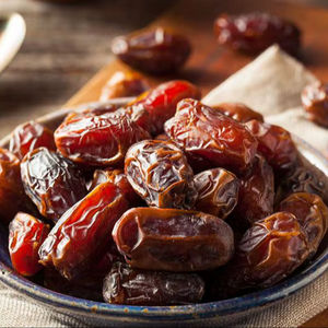 Organic Dates <b>For</b> Sale - Product Image 1