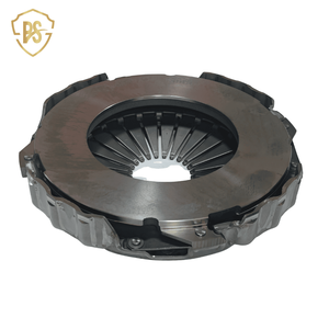 Placa de presión de embrague OEM 2030435 2030450 - Product Image 4