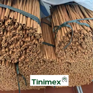 เวียดนามแท่งยาว30ซม. อบเชยอบแห้งรสเข้มข้นผลิตภัณฑ์ทางการเกษตร - Product Image 3