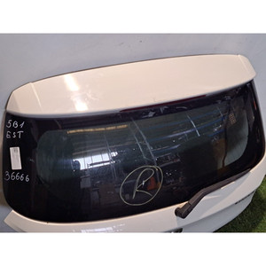 HECKLICHT BMW 1er Serie (F21) 41007305470 N47D20C (12>18) - Product Image 5