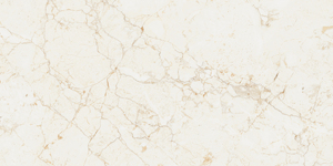 Hot Sale Classic Brown & Golden Select Mosaic Porcelain <b>Tiles</b> India-Made Granite Look Competitive Pricing for Floor <b>Covering</b> - Product Image 5