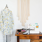 Máquina de Coser Industrial Janome MOD-15 Fácil de Usar con 15 Puntadas, NUEVO PRODUCTO 2023 - Product Image 3