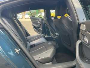 Peugeot 508 GT-Line Édition Limitée d'occasion 2019 - Product Image 2