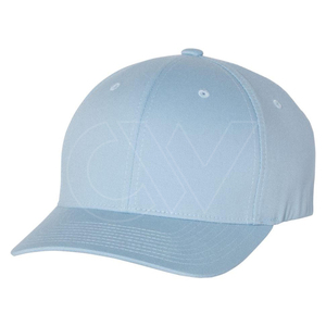 Ropa deportiva para exteriores de alta calidad, gorras de béisbol de algodón 100% para hombre, gorras de béisbol de 6 paneles con logotipo personalizado al por mayor para hombre y mujer - Product Image 6