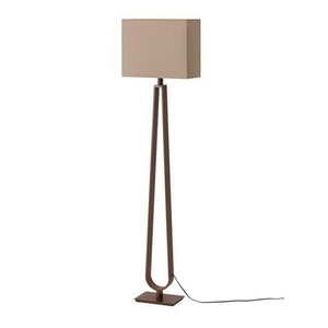 Greatest Quality Lamp Modern Metal Living Room Table Lamp for Bedside Side Table for Bedroom for Home <b>Lighting</b> Decoration - Product Image 6