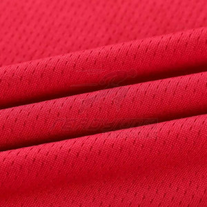 Uniforme de baloncesto para hombre de alta calidad, uniforme de baloncesto con logotipo personalizado, uniforme de baloncesto hecho a medida - Product Image 5