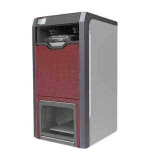 Machine à plier le linge Foldimate, électronique grand public avec garantie de qualité et garantie - Product Image 3