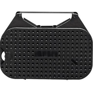 Cinta para Impresora Kores Tamaño 308 C Negro Carbón 70,000 Caracteres - Product Image 1