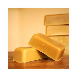 Bulk supply bee wax arranged for fast delivery distribution channels - Product Image 4