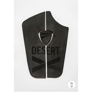 Parazip Desert X - v3 - Product Image 1