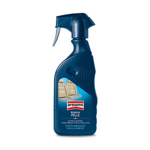 Arexons Smash Rinnova Pelle Ml.500 Cod.8344 - Product Image 1