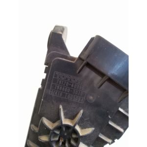 PEDAL DE ACELERADOR TOYOTA Land Cruiser 3ª Serie 7812060350 (02>07) - Product Image 3