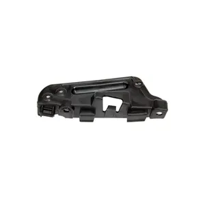 Support de pare-chocs arrière droit pour Renault Megane 2, pièce automobile durable de haute qualité, référence 8200176035 - Product Image 1