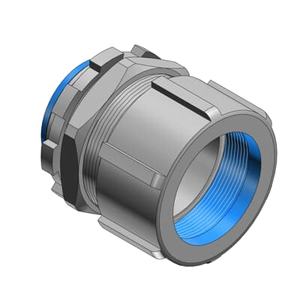 Per ABB 7TAD012550R0017 PLC PAC e Controllori Dedicati - Product Image 1