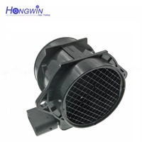 Capteur de débit d'air massique 28164-25000 28164-23700 pour Kia Rio Sportage Optima Hyundai Sonata Elantra Tiburon Tucson 2.0L 2.4L Dodge