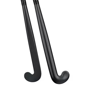 Professional High Quality Customized Lightweight <b>Field</b> <b>Hockey</b> <b>Stick</b> with Easy Carry Design for Children & Youth Sports - Product Image 5
