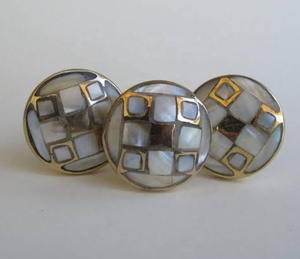 Chất lượng tốt nhất vòng hình dạng bằng gỗ ngăn kéo núm tay nắm cửa thủ công và tủ kéo xử lý cho nhà bếp và khách sạn bằng thủ công cổ điển - Product Image 1