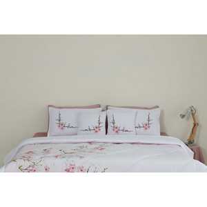 Parures de lit et housses de couette Sakura - Product Image 5