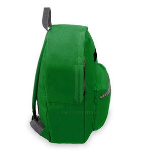 New Arrival Premium Quality <b>backpacks</b> Casual Wear Comfortable <b>backpacks</b> For Adult - Product Image 4