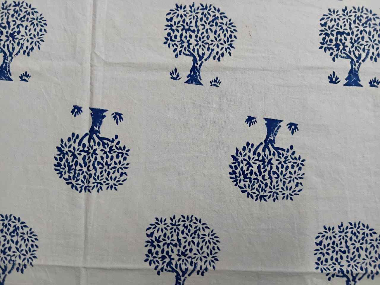 เช่นเดียวกับในภาพ