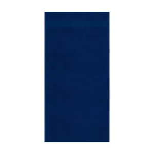 Serviette promotionnelle économique personnalisable 70x140 pour le merchandising - Product Image 5